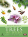 Trees of Delhi: A Field Guide by Pradip Krishen