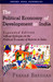 The Political Economy of Development in India 6 Edition by Pranab Bardhan