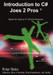 Introduction to C# Joes 2 Pros by Peter Bako