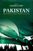 Pakistan Beyond The Crisis State
