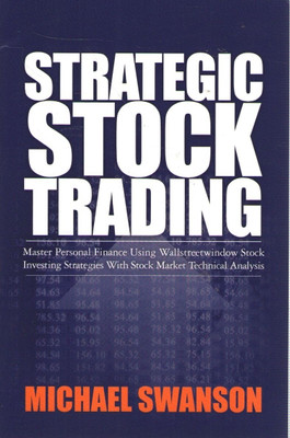 Options trading getting started