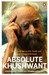 Absolute Khushwant by Khushwant Singh