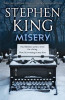 Buy Book Misery by 