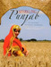 Sparkling Punjab by Vijay Singal