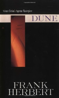Dune 25th Anniversary Edition: Book Buy Dune 25th Anniversary Edition: Book