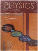 Physics Textbook For Class XII (Part II) (English) 01 Edition Physics Textbook For Class XII (Part II) (English) 01 Edition