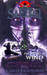 Young Samurai: The Ring Of Wind by Bradford Chris