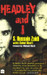 Headley and I by Rahul Bhatt