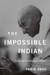 The Impossible Indian: Gandhi and the Temptation of Violence by Faisal Devji