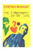 The 3 Mistakes of My Life by Chetan Bhagat