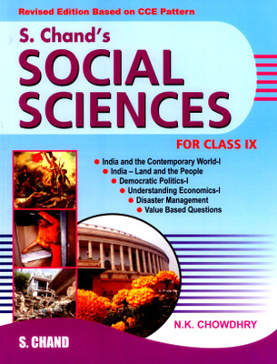 disaster management book class 9 ncert free 100