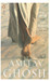 The Imam and the Indian: Prose Pieces by Amitav Ghosh