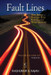 Fault Lines: How Hidden Fractures Still Threaten The World Economy 1st  Edition by Raghuram G. Rajan