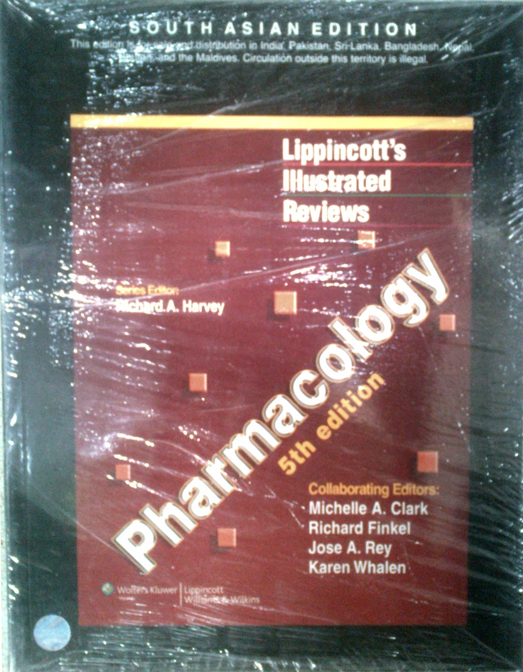 lippincott-s-illustrated-reviews-pharmacology-with-the-point-access