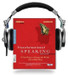 Transformational Speaking with 1 Disc