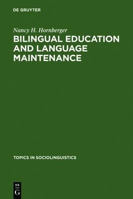 bilingual education