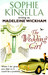 Wedding Girl, The by Madeleine Wickham