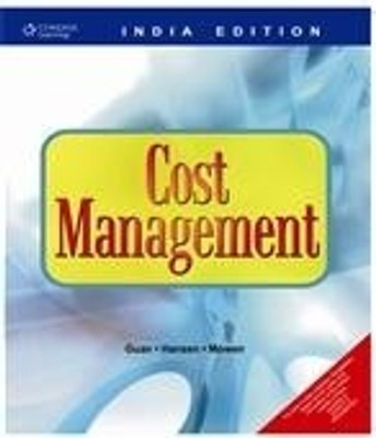 financial accounting theory 7th edition solutions pdf