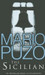 The Sicilian New ed Edition
