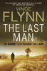 The Last Man: Book The Last Man: Book