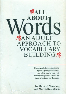 how to build a better vocabulary pdf