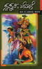 Buy Book Swapnada Hole (Kannada) by 