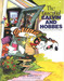 The Essential Calvin And Hobbes 01 Edition by Bill Watterson