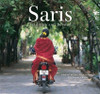 Buy Book Saris of India: Tradition and Beyond by 