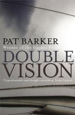 Buy Double Vision: Book