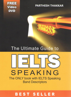 ielts cambridge books 3