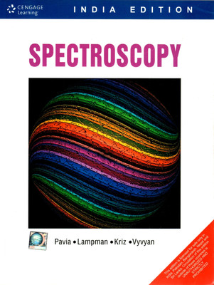 Paviabookofspectroscopypdf