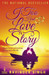 I Too Had a Love Story 1st  Edition by Ravinder Singh