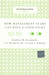 How Management Teams Can Have a Good Fight by Kathleen M. Eisenhardt