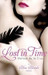 Lost In Time: Blue Bloods (Book 8) by Melissa De La Cruz