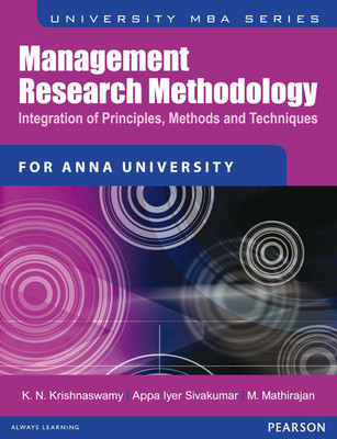 books of research methodology books of research methodology