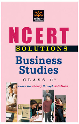 Biochemical Engineering Shuichi Aiba Pdf