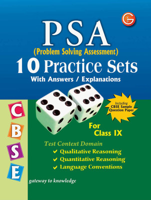 problem solving assessment cbse class 9 answer key problem solving assessment cbse class 9 answer key