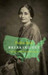 Breaking Out: An Indian Woman&acirc;��s American Journey by Padma Desai