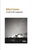 Buy Book Exil Et Le Royaume (French) by 
