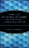 Buy Book Where Are the Customers\' Yachts or A Good Hard Look at Wall Street by 