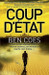 Coup D'Etat by Ben Coes