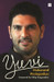 Yuvi 1st  Edition by Makarand Waingankar