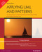Applying UML and Patterns : An Introduction to Object-Oriented Analysis and Design and Iterative Development 3 Edition by Craig Larman