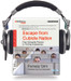 Escape from Cubical Nation with 1 Disc by Pamela Slim