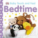 Bedtime by DK Publishing