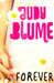FOREVER (PAN) Unabridged Edition by Judy Blume