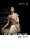 Buy Book Jane Eyre by 