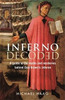 Inferno Decoded: Book Inferno Decoded: Book