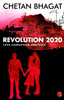Buy Book Revolution 2020 1st Edition