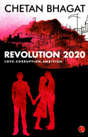 Revolution 2020 1st Edition: Book Buy Revolution 2020 1st Edition: Book